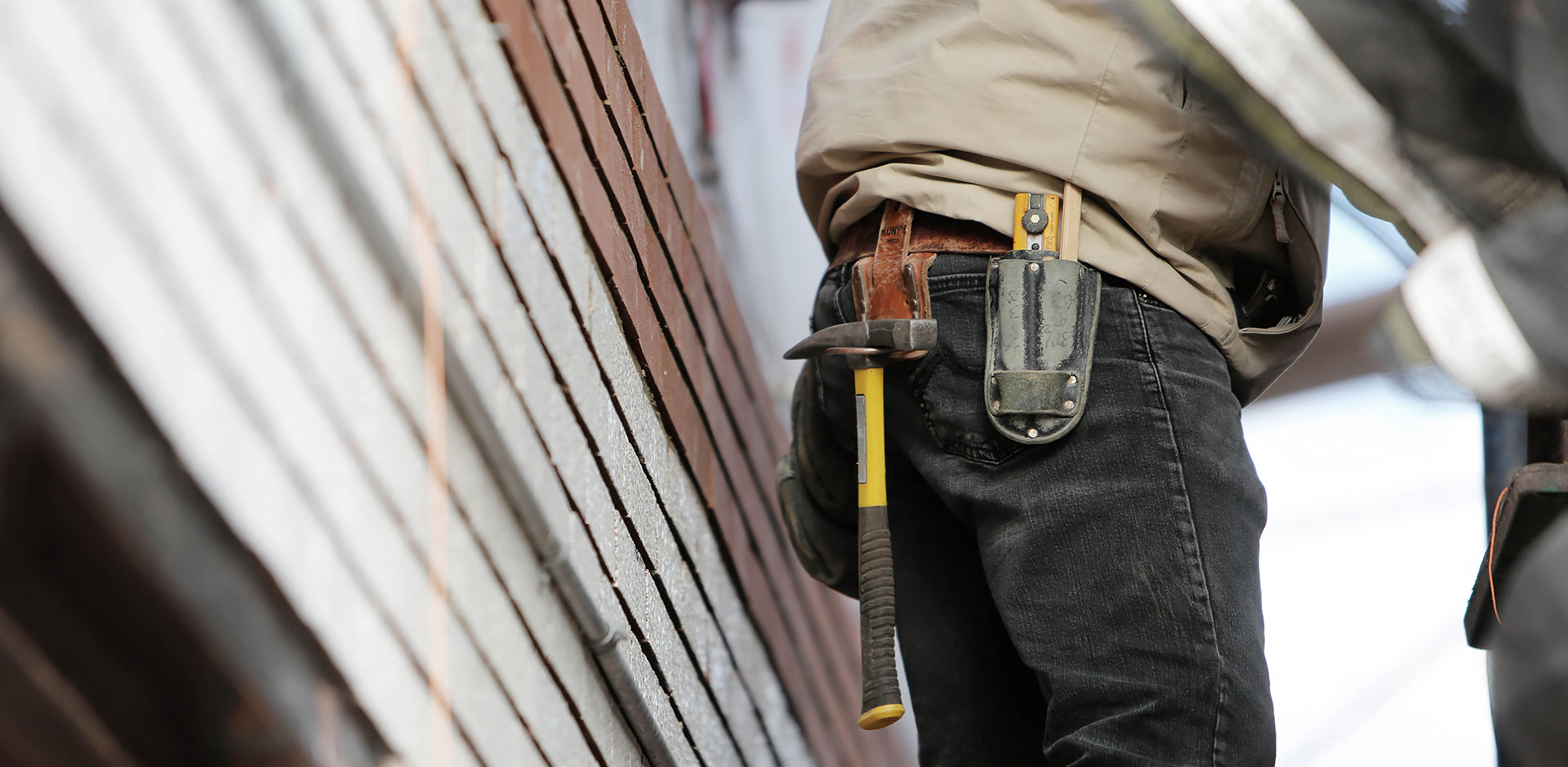 Szükség van ezermesterre?