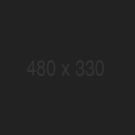 Recover in Adelaide, Australia